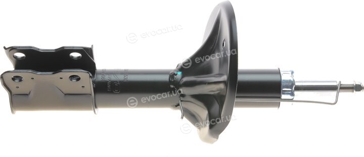 Kavo SSA-5530