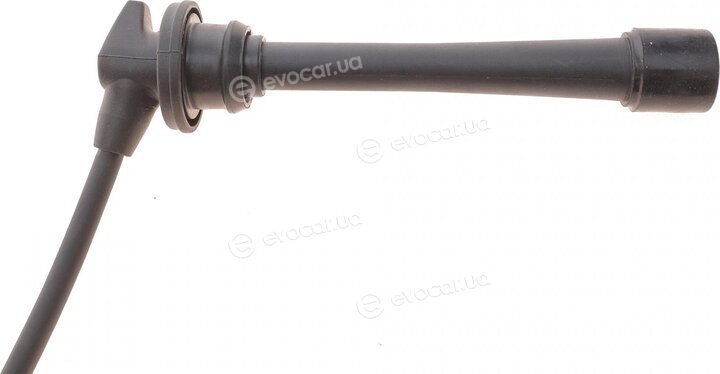 Bosch 0 986 D00 025