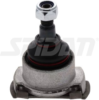 Spidan / Lobro 46108