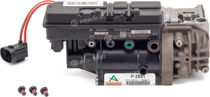 Arnott P-2851