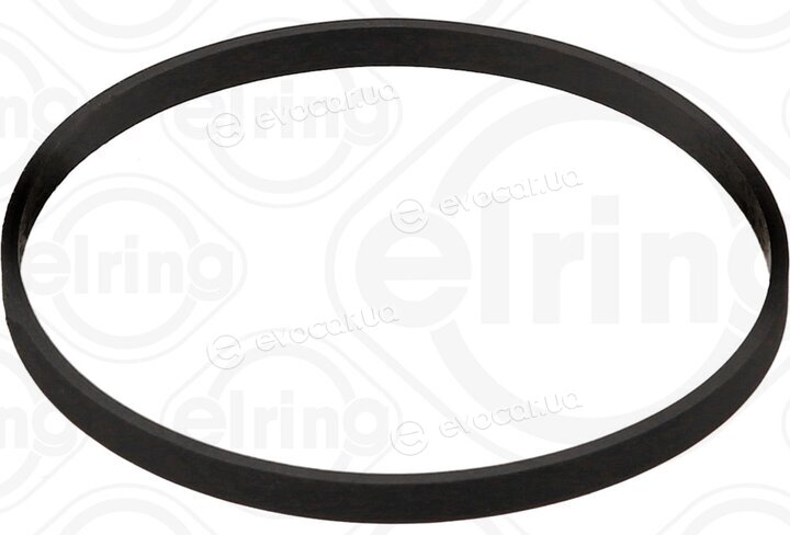 Elring 567.580