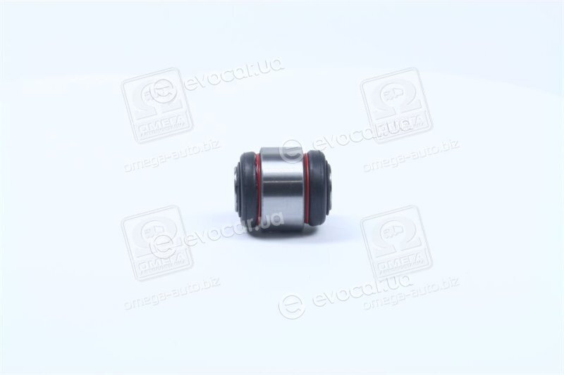 Febi 17376