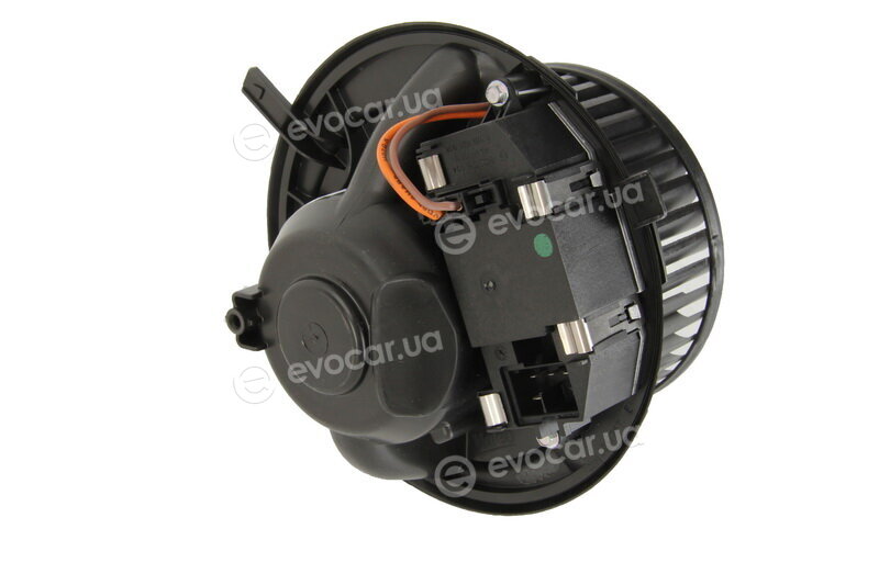 Valeo 698811