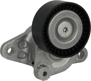 SKF VKM 38089