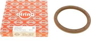 Elring 449.290