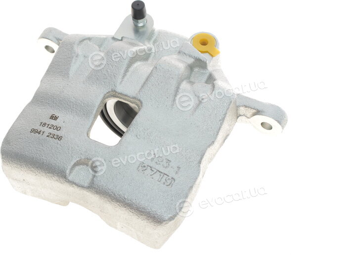 Febi 181200
