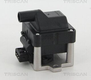 Triscan 8860 29027
