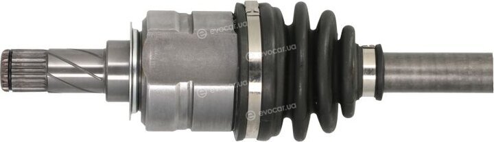 Magneti Marelli 302004190223