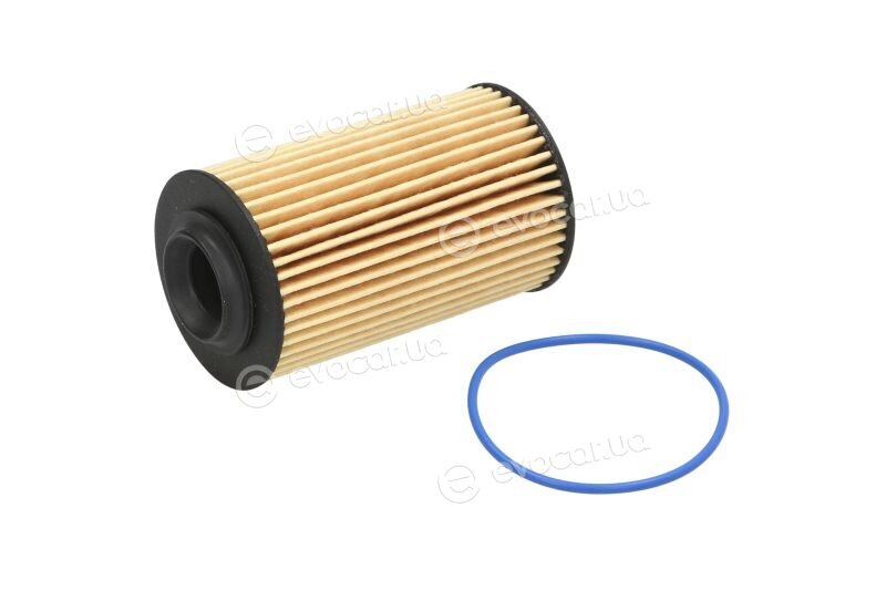 Mahle OX 399D
