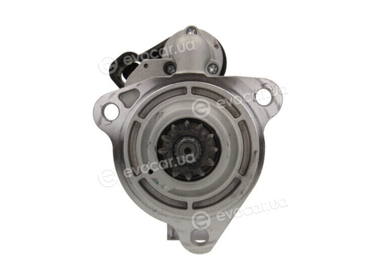 AES / PSH 901.504.123.280