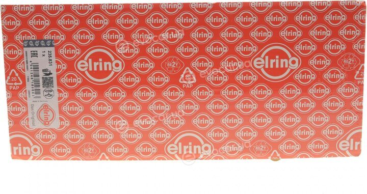 Elring 235.831