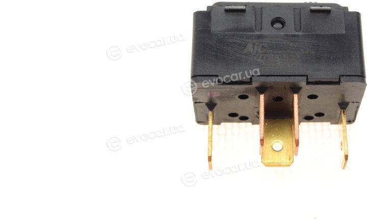 AIC 52783