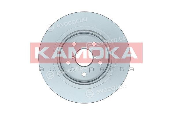 Kamoka 103417