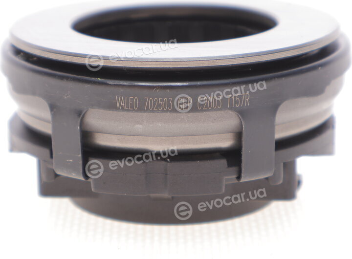 Valeo 837055