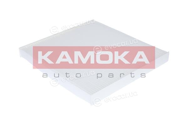 Kamoka F413801