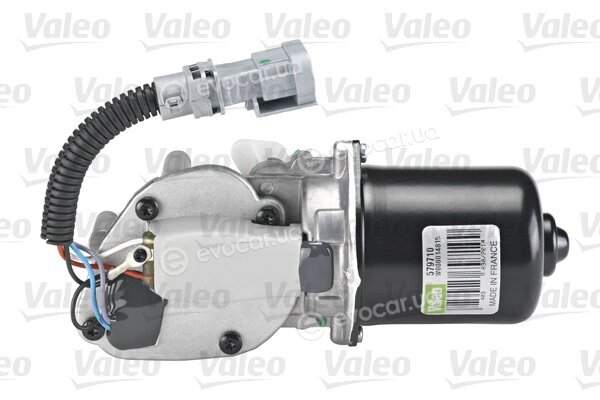 Valeo 579710
