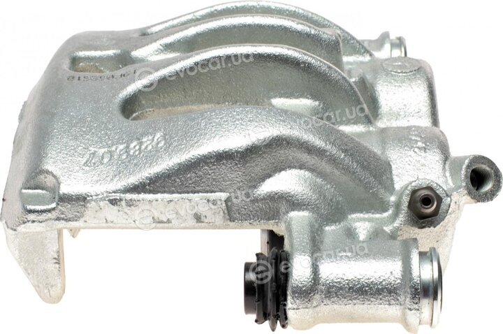 Mercedes-Benz A0044205683