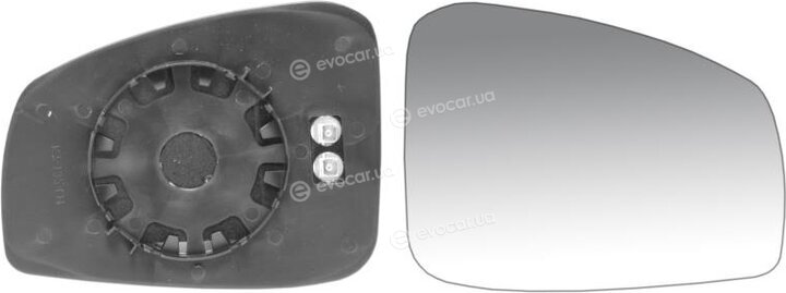 Starline CP RT-QASH-07-3581R