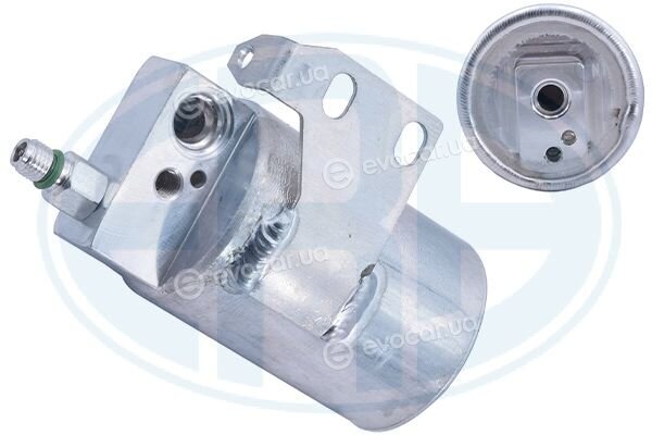 Era / Messmer 668033