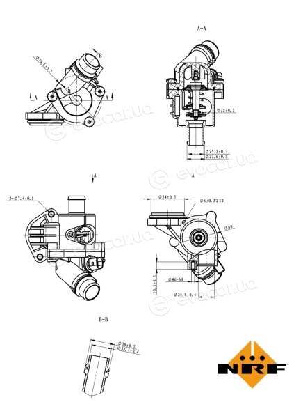 NRF 725027