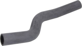 Thermotec DWW401TT