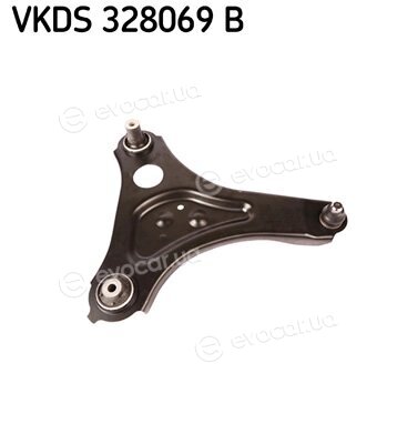 SKF VKDS 328069 B