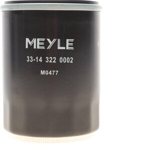 Meyle 33-14 322 0002