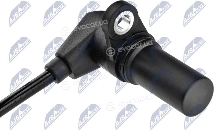 NTY ECP-DW-005
