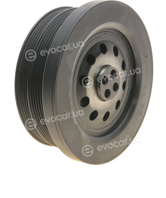 Gates TVD1050A