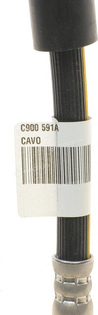 Cavo C900 591A