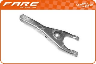 Fare 13641