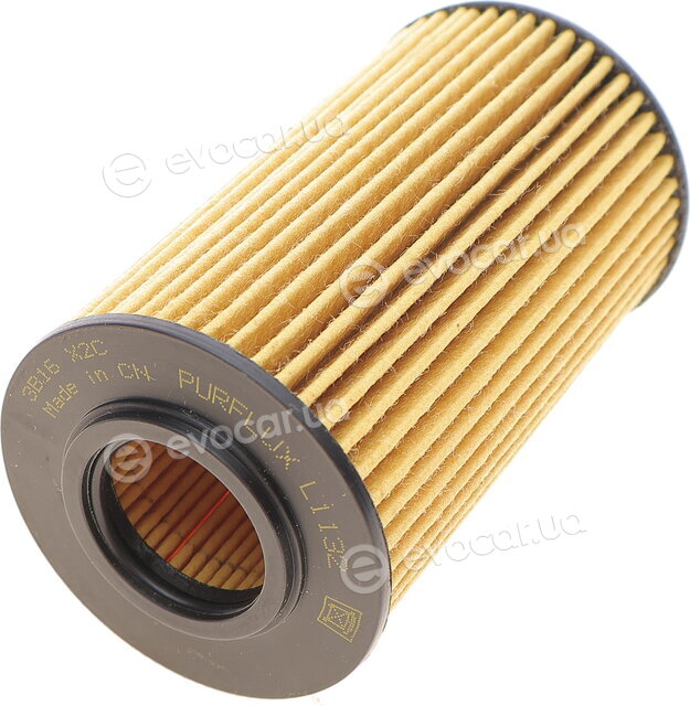 Purflux L1132