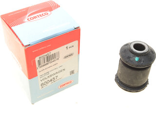 Corteco 600457