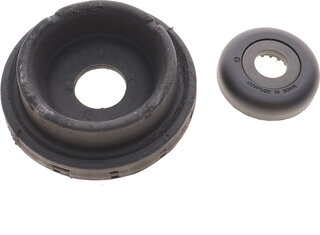 Febi 180496