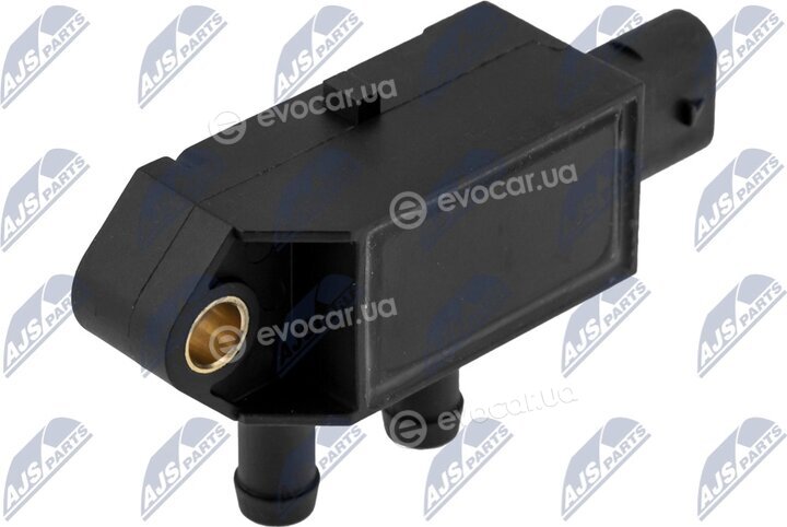 NTY ECS-AU-007