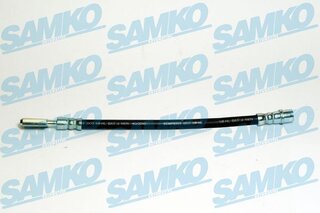 Samko 6T47890