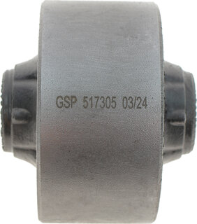 GSP 517305