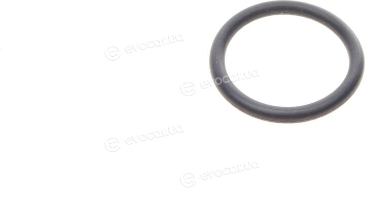 Febi 101401
