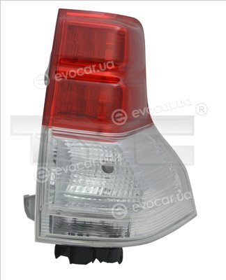 TYC 11-11722-01-2