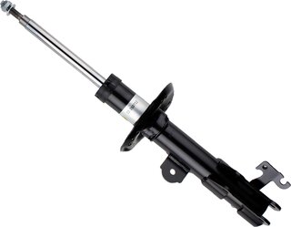 Bilstein 22-310712