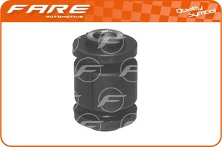 Fare 14387