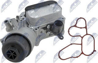 NTY CCL-PL-008