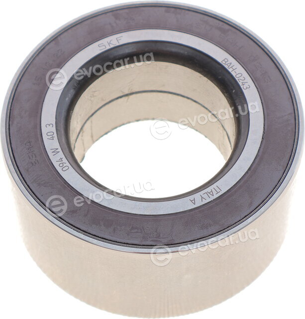 SKF VKBA 3608