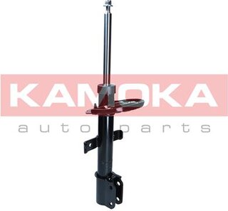 Kamoka 2000193