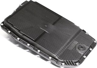 Van Wezel 0667070