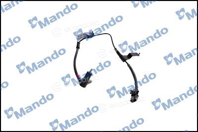 Mando EX956204A355