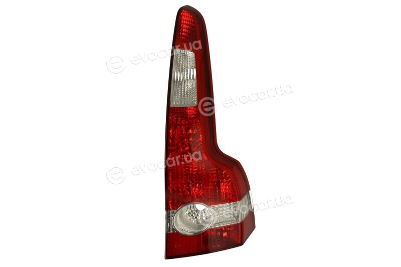 Magneti Marelli 714028121802