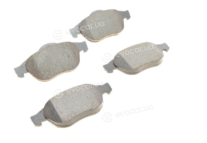 Metelli 22-0336-1