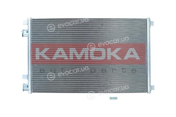 Kamoka 7800208