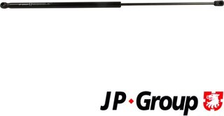 JP Group 1381201700